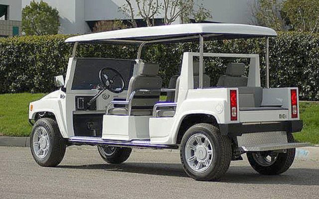 affordable golf cart rental, golf cart rent st simons island