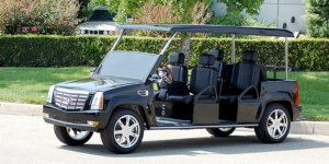 affordable golf cart rental, golf cart rent st simons island