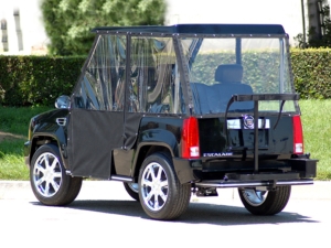 affordable golf cart rental, golf cart rent st simons island