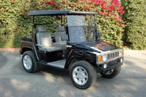affordable golf cart rental, golf cart rent st simons island