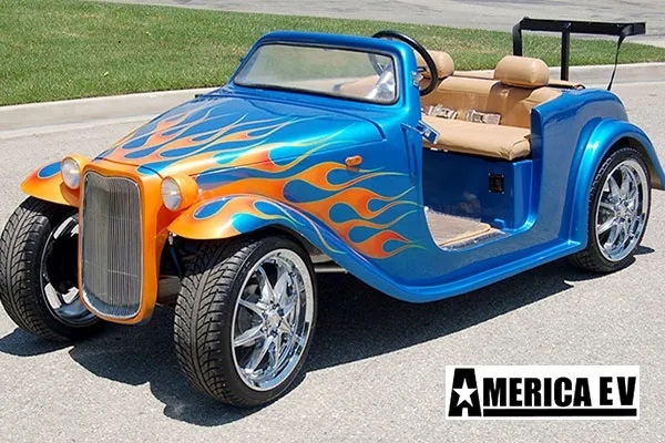 golf cart rental st simons island, st simons island golf cart rental
