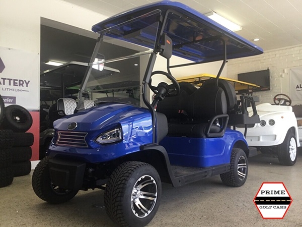 affordable golf cart rental, golf cart rent st simons island