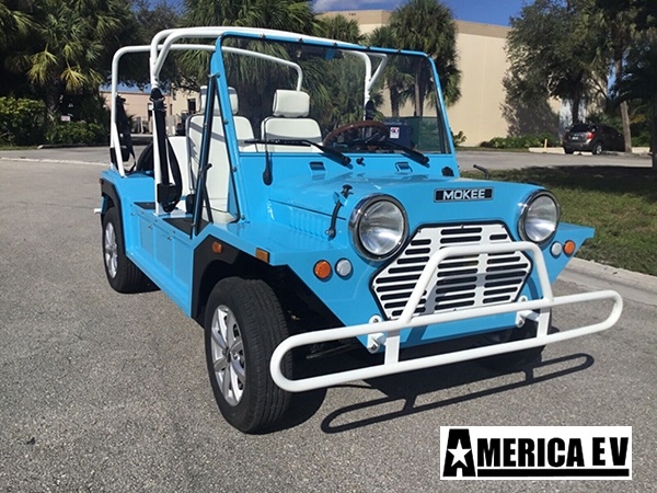 affordable golf cart rental, golf cart rent st simons island