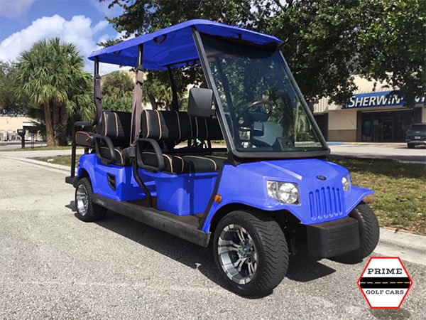 st simons island golf cart rental, golf cart rentals