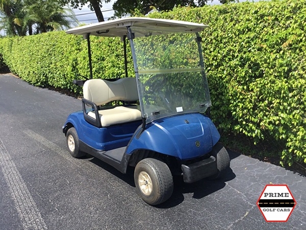 affordable golf cart rental, golf cart rent st simons island