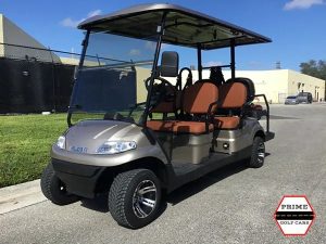 st simons island golf cart rental, golf cart rentals