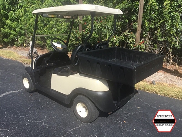 affordable golf cart rental, golf cart rent st simons island