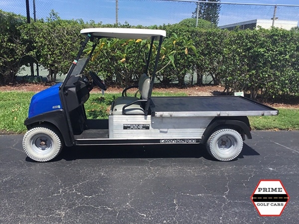 affordable golf cart rental, golf cart rent st simons island