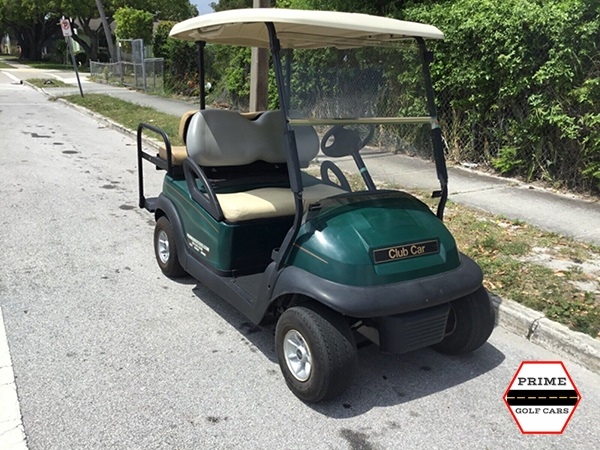 affordable golf cart rental, golf cart rent st simons island