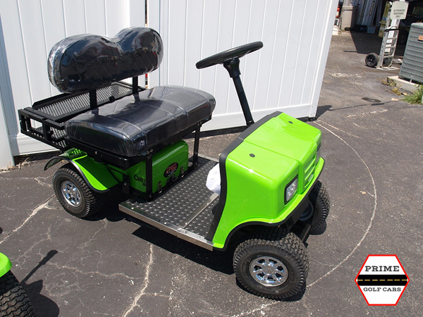 affordable golf cart rental, golf cart rent st simons island