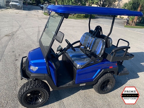 affordable golf cart rental, golf cart rent st simons island