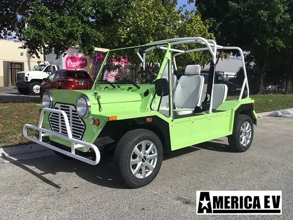 affordable golf cart rental, golf cart rent st simons island