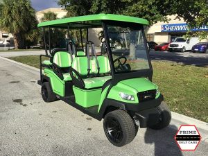 st simons island golf cart rental, golf cart rentals