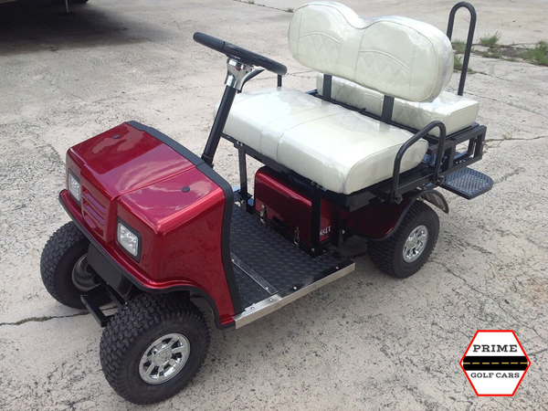 affordable golf cart rental, golf cart rent st simons island