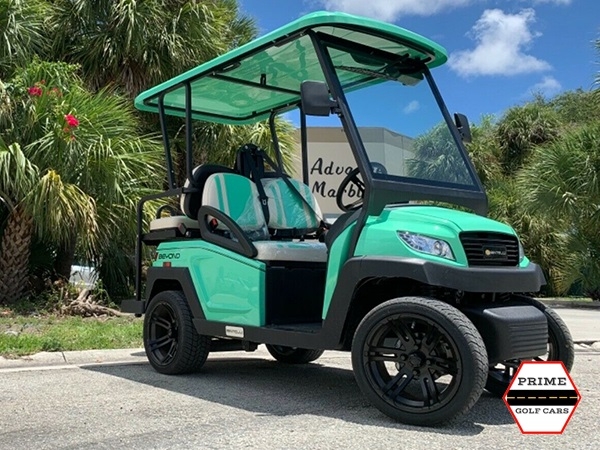 affordable golf cart rental, golf cart rent st simons island