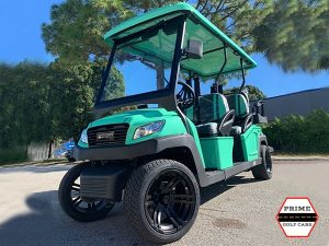 st simons island golf cart rental, golf cart rentals