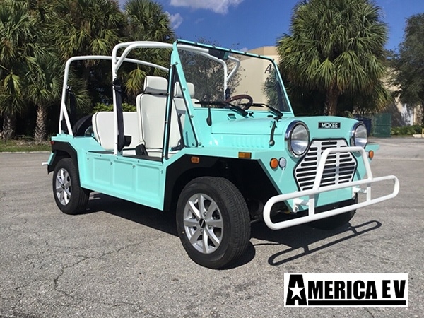 affordable golf cart rental, golf cart rent st simons island