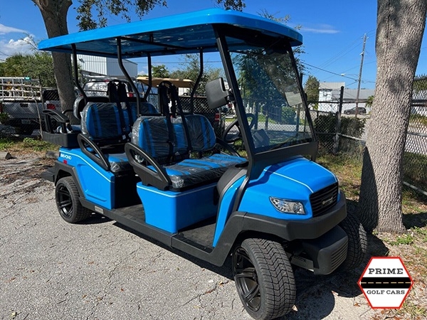 affordable golf cart rental, golf cart rent st simons island