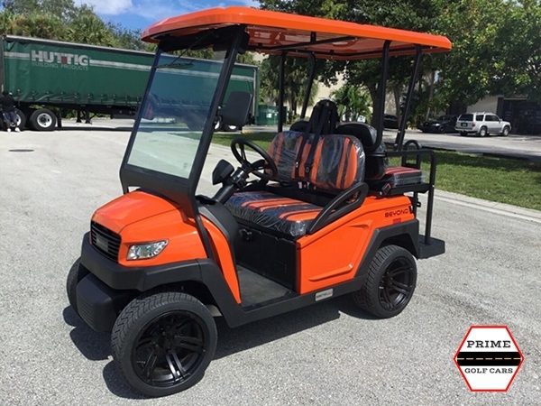 affordable golf cart rental, golf cart rent st simons island