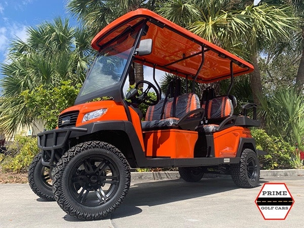affordable golf cart rental, golf cart rent st simons island