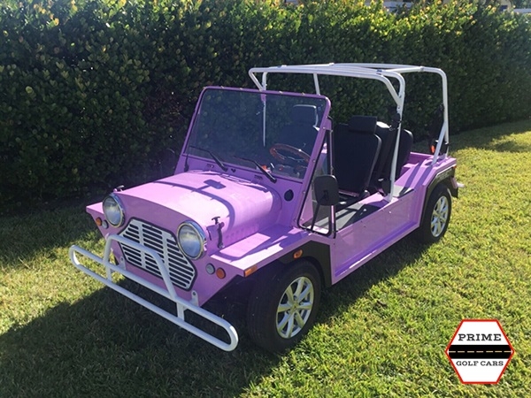 affordable golf cart rental, golf cart rent st simons island