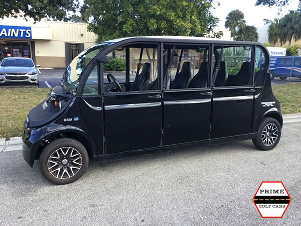 affordable golf cart rental, golf cart rent st simons island