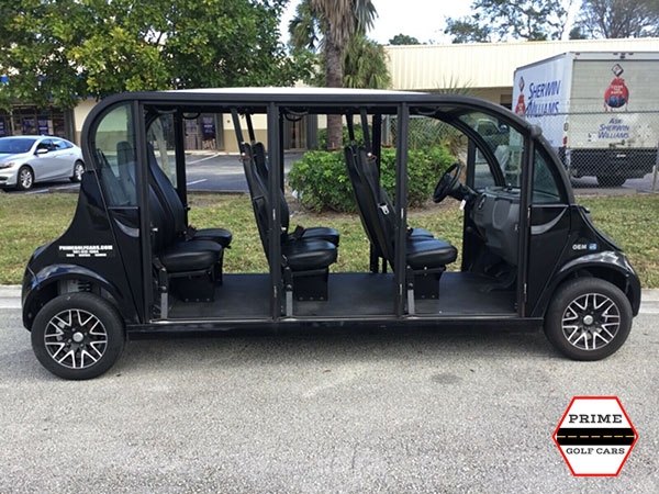 affordable golf cart rental, golf cart rent st simons island