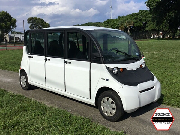affordable golf cart rental, golf cart rent st simons island