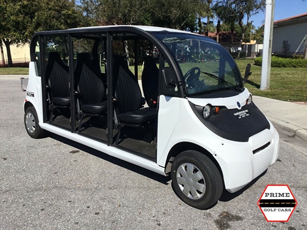 affordable golf cart rental, golf cart rent st simons island