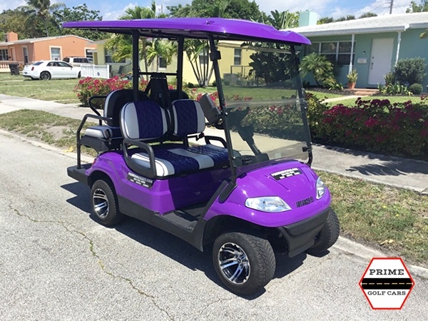 affordable golf cart rental, golf cart rent st simons island