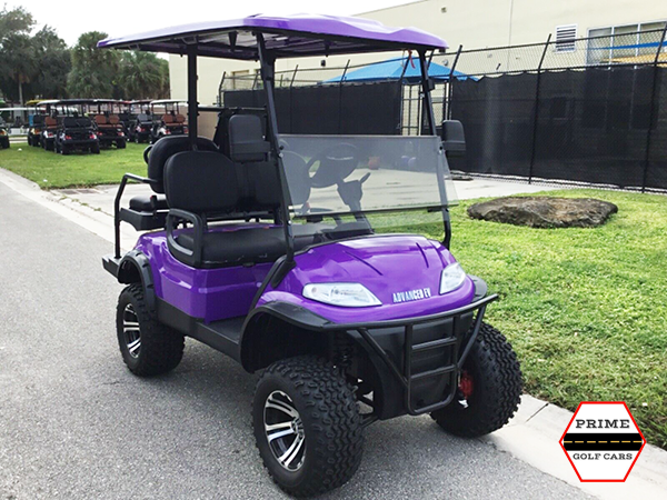 st simons island golf cart rental, golf cart rentals