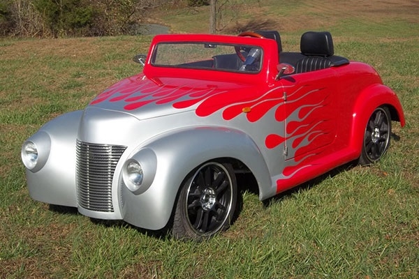 affordable golf cart rental, golf cart rent st simons island