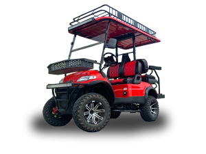 golf car rental st simons island, golf cart rental near me
