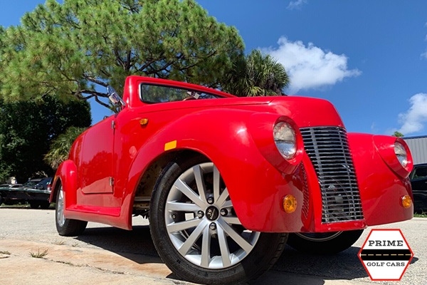 affordable golf cart rental, golf cart rent st simons island