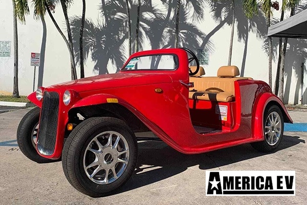 affordable golf cart rental, golf cart rent st simons island
