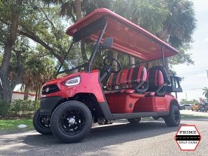 golf cart rental st simons island, st simons island golf cart