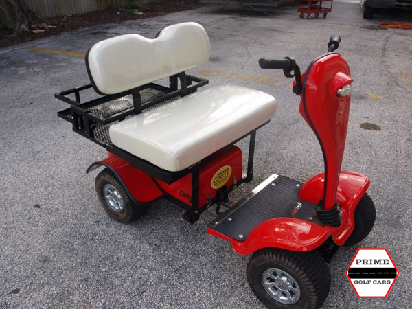 affordable golf cart rental, golf cart rent st simons island