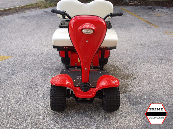 affordable golf cart rental, golf cart rent st simons island