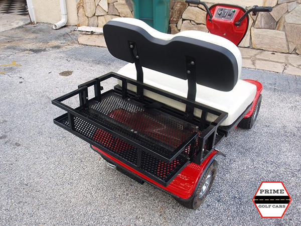 affordable golf cart rental, golf cart rent st simons island