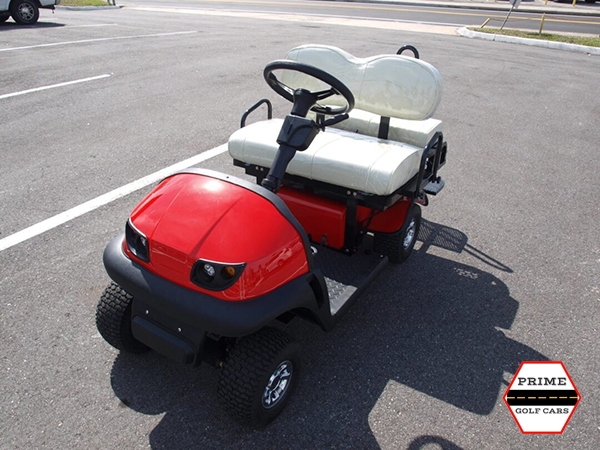 affordable golf cart rental, golf cart rent st simons island