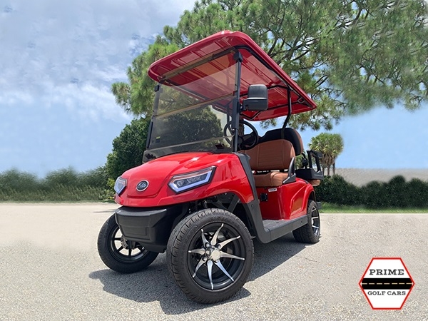 affordable golf cart rental, golf cart rent st simons island
