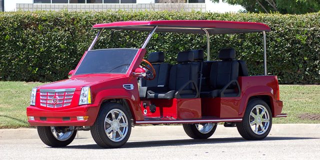 affordable golf cart rental, golf cart rent st simons island