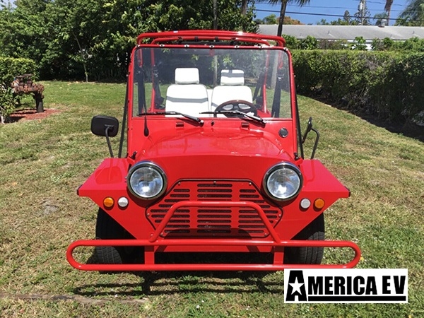 affordable golf cart rental, golf cart rent st simons island