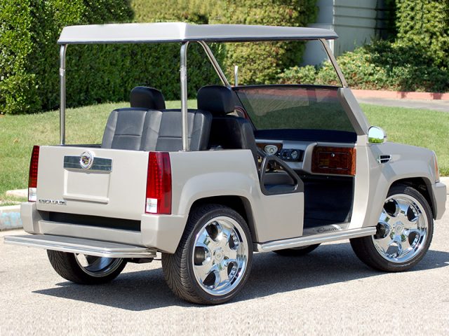affordable golf cart rental, golf cart rent st simons island
