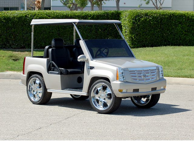 affordable golf cart rental, golf cart rent st simons island