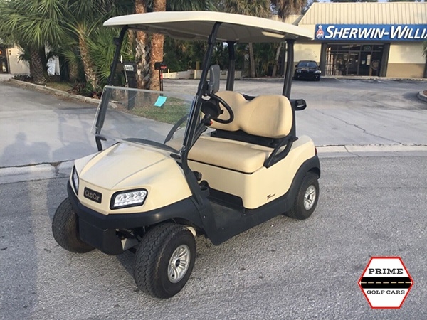 affordable golf cart rental, golf cart rent st simons island