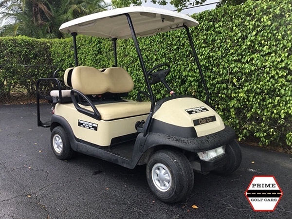 affordable golf cart rental, golf cart rent st simons island