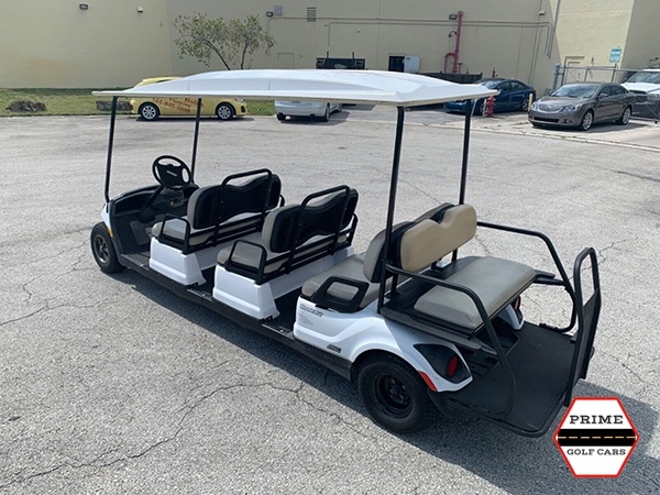 affordable golf cart rental, golf cart rent st simons island