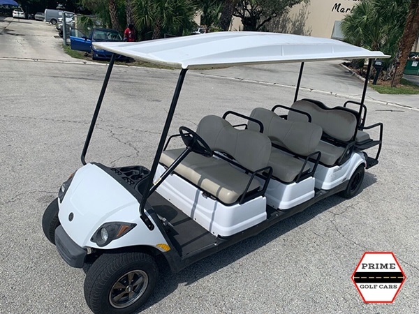 affordable golf cart rental, golf cart rent st simons island