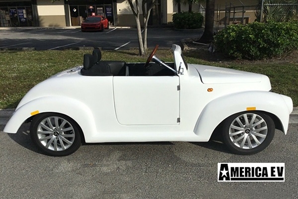 affordable golf cart rental, golf cart rent st simons island